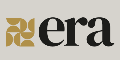 Era Studio